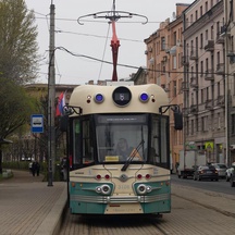 image-3-2